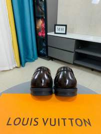 Picture of Louis Vuitton Shoes _SKU2241207SZ38-4413942